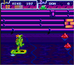 turtles-iv-sewer-surfin.jpg