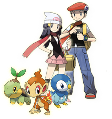 pokemon-diamond-and-pearl-characters.png