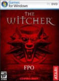 the-witcher-pc-game-box.jpg