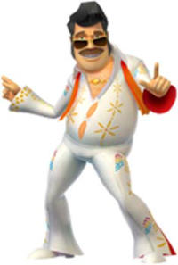 buzz-mega-quiz-elvis-character-ps2.jpg