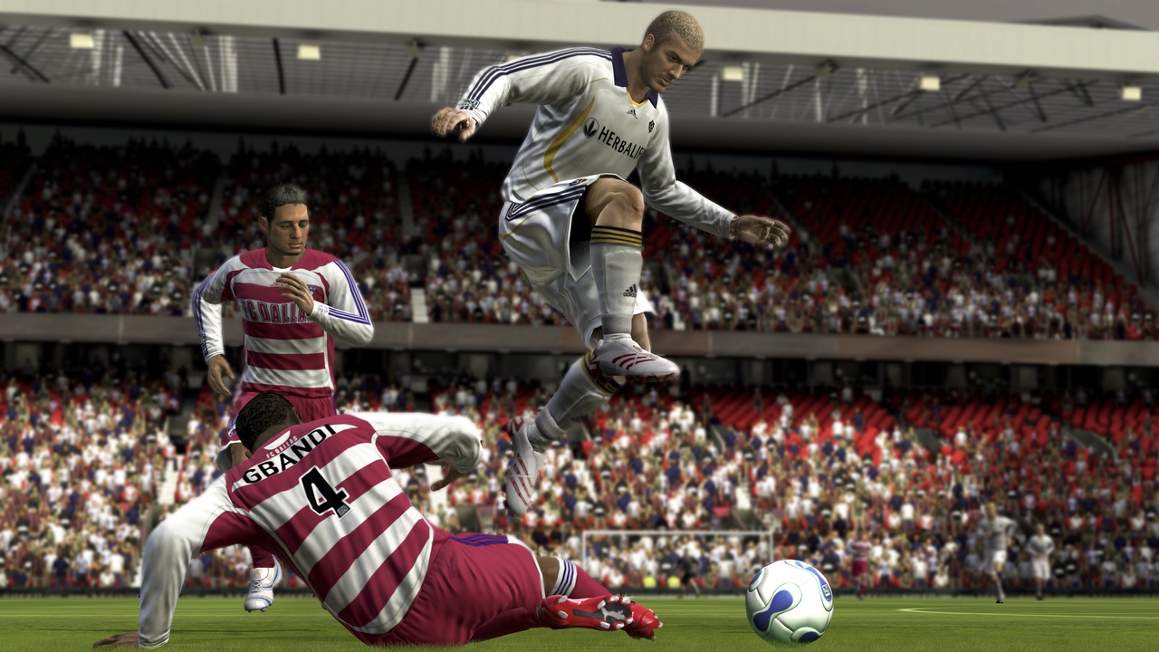 fifa 2011 download