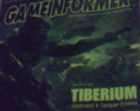 tiberium-command-and-conquer-cover.jpg