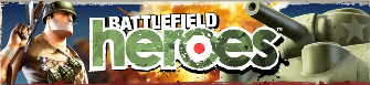 battlefield-heroes-logo.jpg