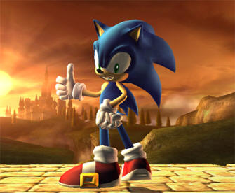 sonic-unlocked.jpg