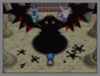 pokemon-platinum-screenshot.jpg