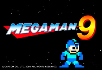 mega-man-9-artwork-logo.jpg