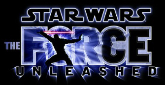 star-wars-the-force-unleashed-logo.jpg