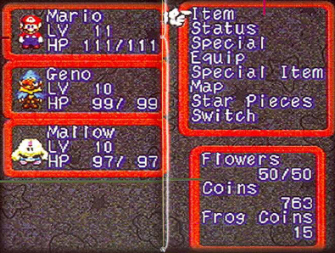 super-mario-rpg-menu-screenshot.jpg