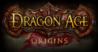 Dragon+age+origins+walkthrough+ps3+pdf