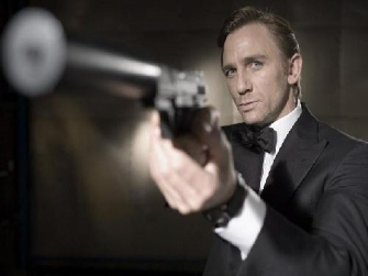 Daniel+craig+james+bond+quantum+of+solace