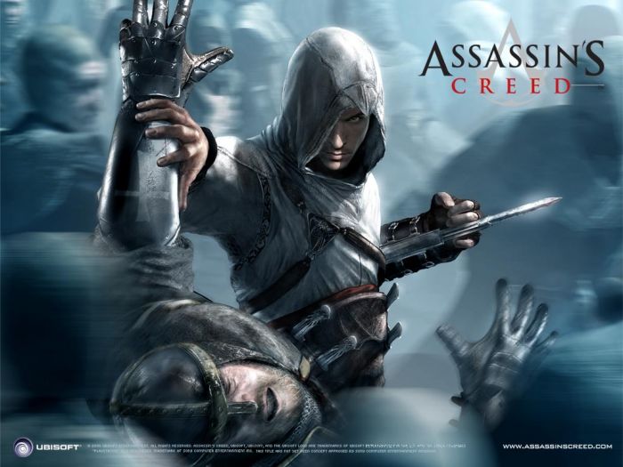 Assassins+creed+2+ps3+cheats+codes