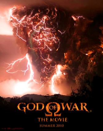 god-of-war-the-movie-poster.jpg