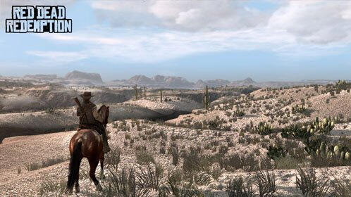 red-dead-redemption-screenshot-big.jpg