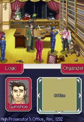 ace-attorney-investigations-miles-edgeworth-screenshot-small.jpg