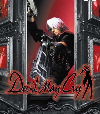 Devil+may+cry+3+ps2+cheat+codes