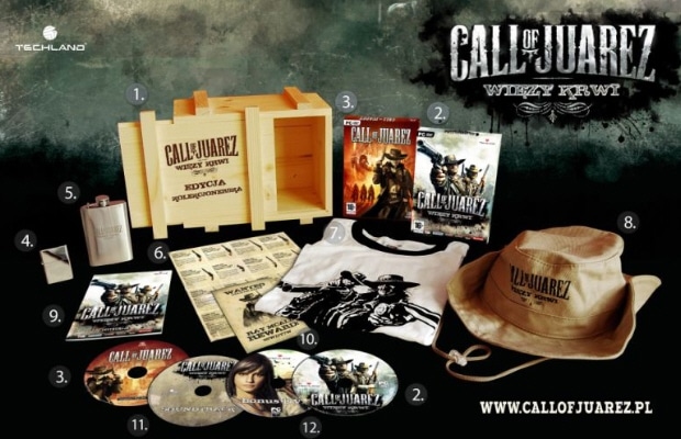 call-of-juarez-bound-in-blood-collectors-special-edition.jpg