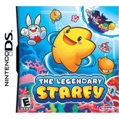 the-legendary-starfy-ds-box.jpg