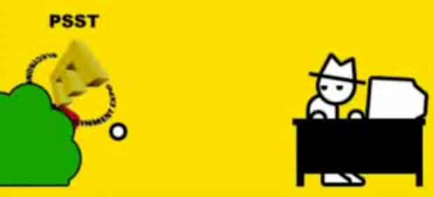 Zero Punctuation reviews Call