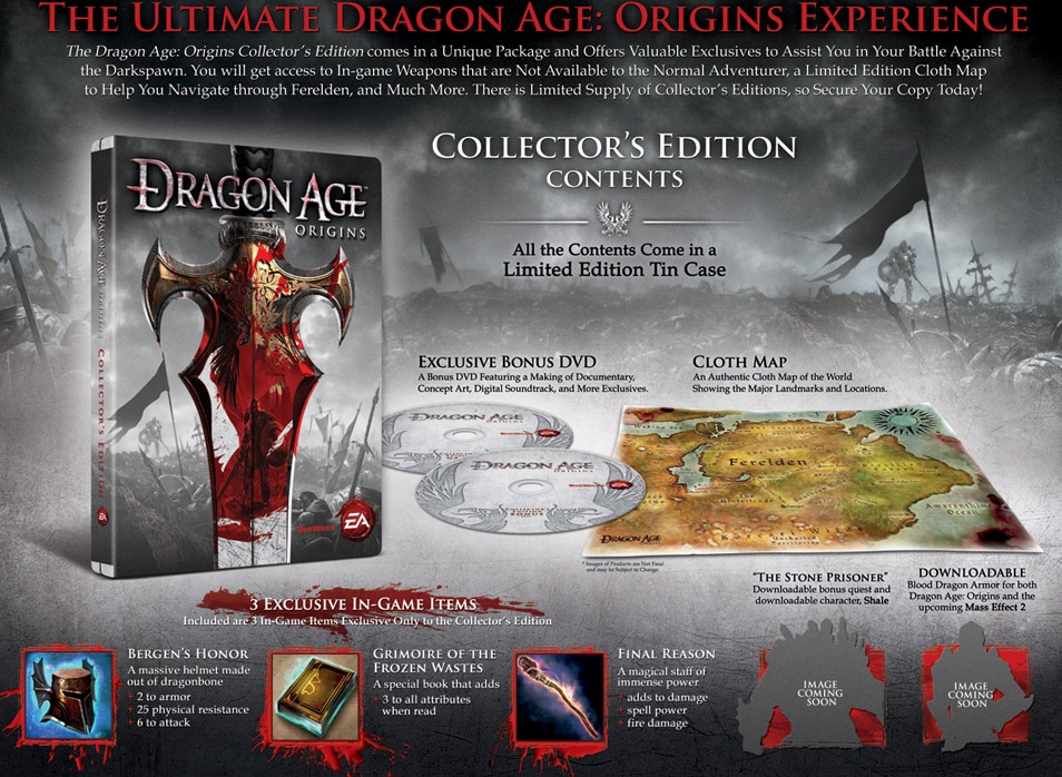 Dragon+age+origins+map+of+korcari+wilds