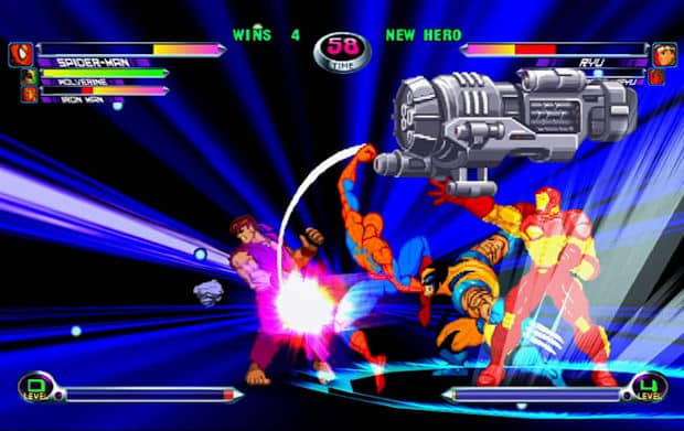 marvel-vs-capcom-2-xbox-live-arcade-screenshot.jpg