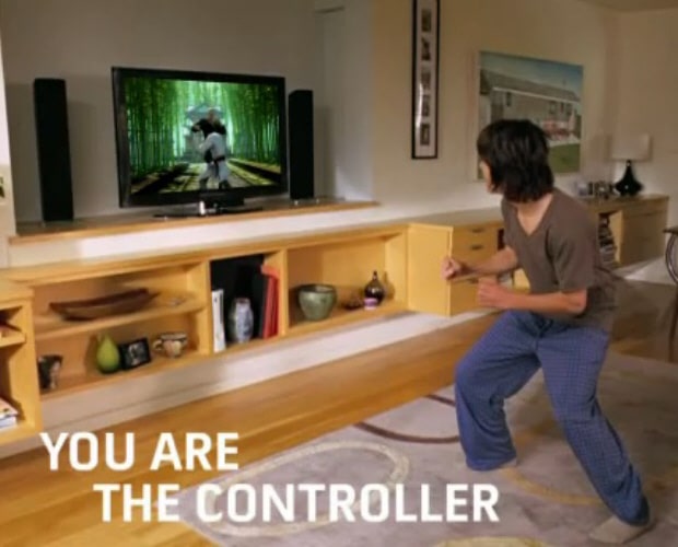 project-natal-you-are-the-controller-picture.jpg