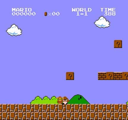 http://www.videogamesblogger.com/wp-content/uploads/2009/07/super-mario-bros-game-over.jpg