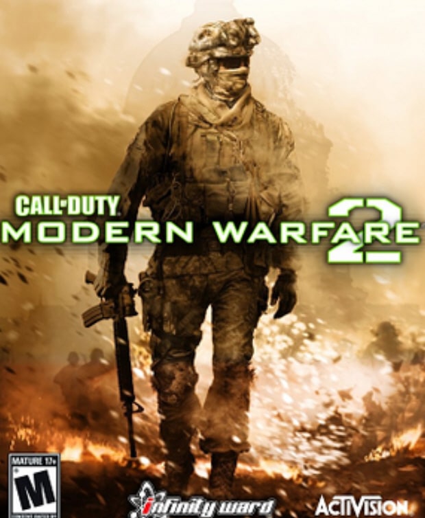 http://www.videogamesblogger.com/wp-content/uploads/2009/08/call-of-duty-modern-warfare-2-box-artwork.jpg