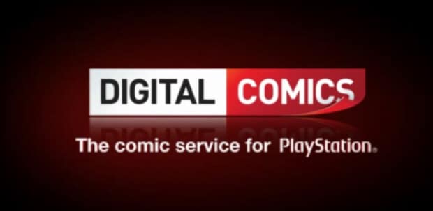 digital-comics-psp-logo.jpg