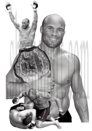 randy-coutur-artwork-signed-to-ea-mma.jpg