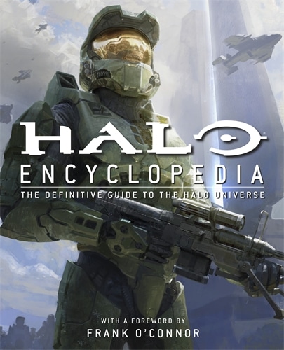 Forum Image: http://www.videogamesblogger.com/wp-content/uploads/2009/09/halo-encyclopedia-cover.jpg