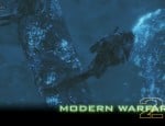 modern warfare 2 wallpaper 12 1920x1200 150x115