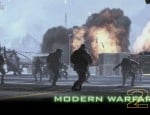 modern warfare 2 wallpaper 13 1920x1200 150x115