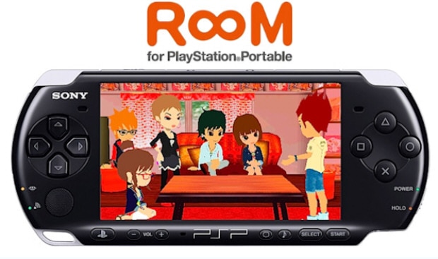 [Image: psp-room-screenshot.jpg]