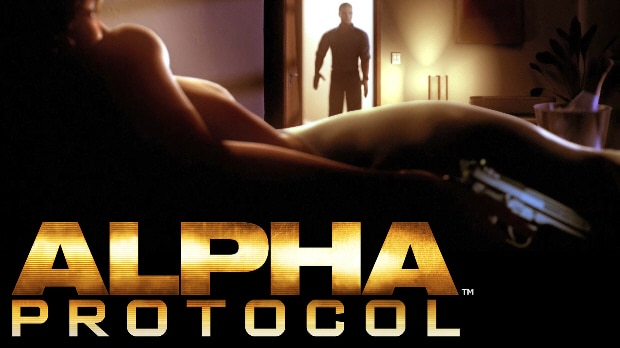 Alpha Protocol: продолжение НЕ следует