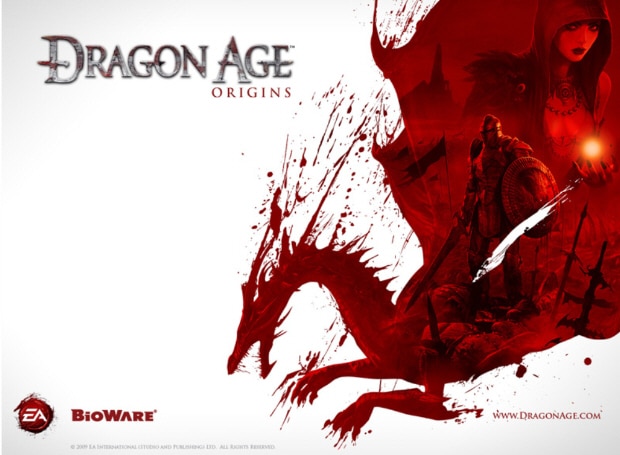 Dragon+age+origins+walkthrough