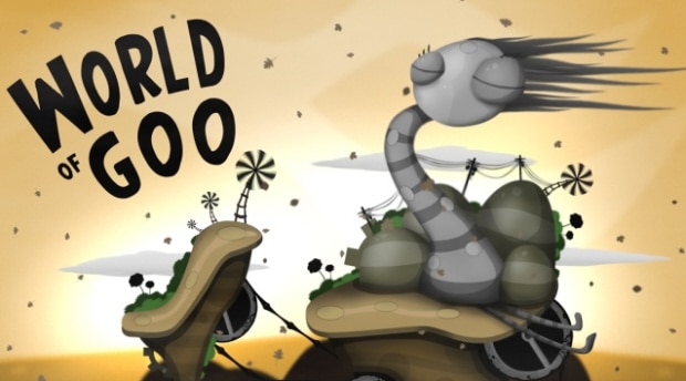 World Of Goo World-of-goo-wallpaper-small