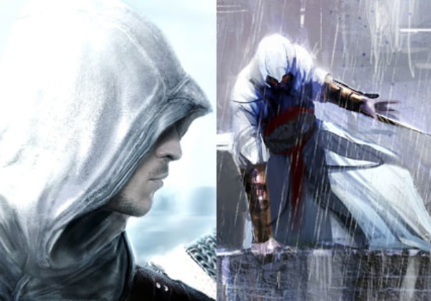 Assassins+creed+2+ps3+cheat+codes