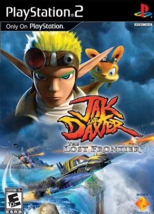 jak-and-daxter-the-lost-frontier-box-artwork.jpg