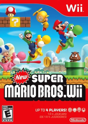 new-super-mario-bros-wii-box-artwork-small.jpg