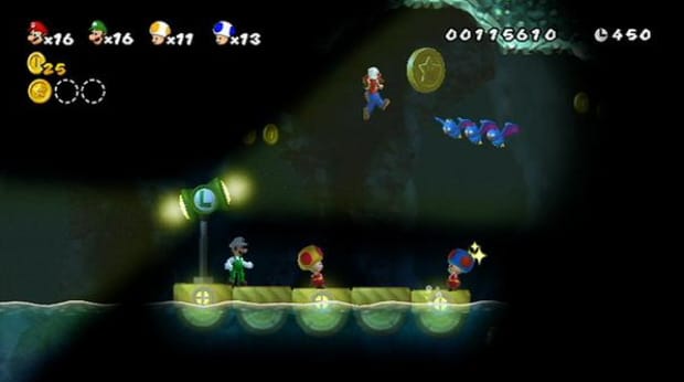 http://www.videogamesblogger.com/wp-content/uploads/2009/11/new-super-mario-bros-wii-four-player-multiplayer-coop-screenshot.jpg