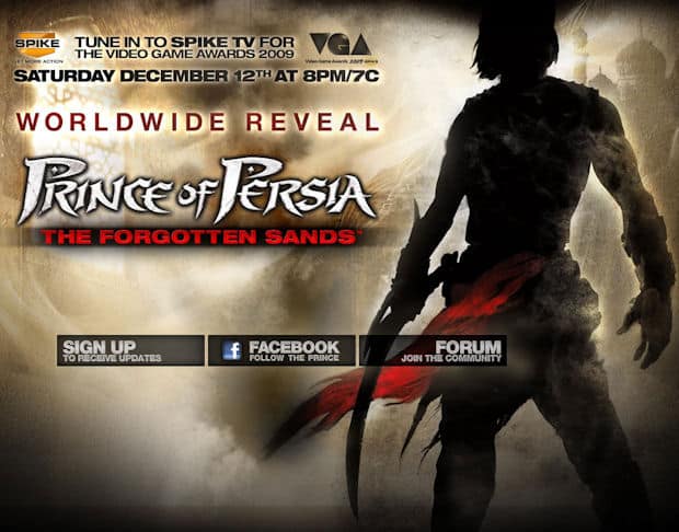 prince of persia sands of time resolution fix