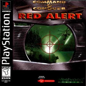 red alert 3 xbox 360