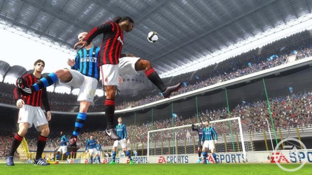 http://www.videogamesblogger.com/wp-content/uploads/2009/12/fifa-10-ultimate-team-downloadable-content-coming.jpg