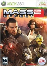 http://www.videogamesblogger.com/wp-content/uploads/2010/01/mass-effect-2-xbox-360-box.jpg