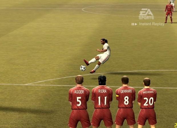 FIFA Online announced as