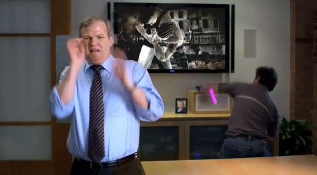 kevin-butler-playstation-move-screenshot-commercial.jpg