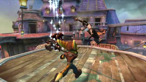 heroes-on-the-move-screenshot-e3-2010.jpg