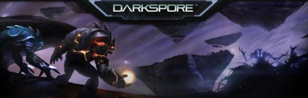 dark spore pc free download