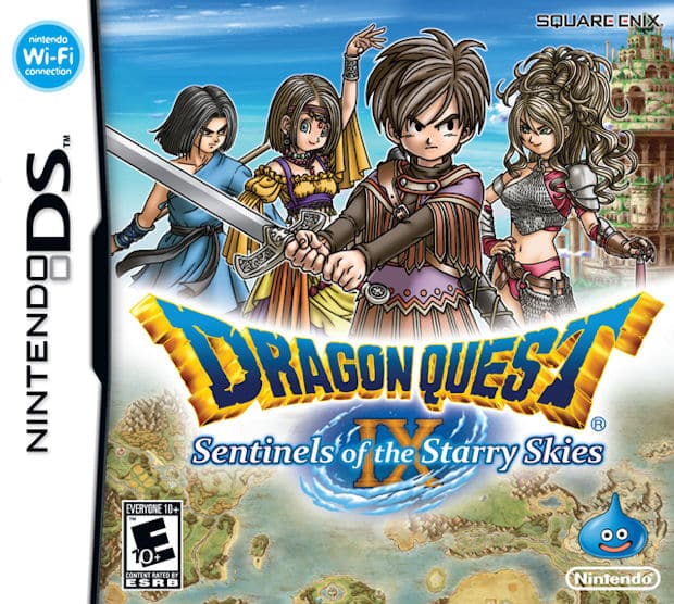 dragon-quest-ix-ds-boxart.jpg