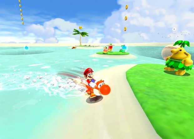 mario-and-yoshi-enjoy-the-summer-in-super-mario-galaxy-2.jpg